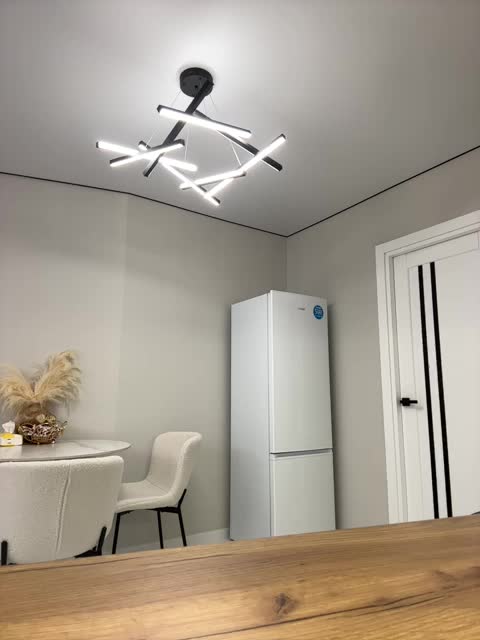 _UkRaiNo4Ka_ Adult Chat September 18, 2025