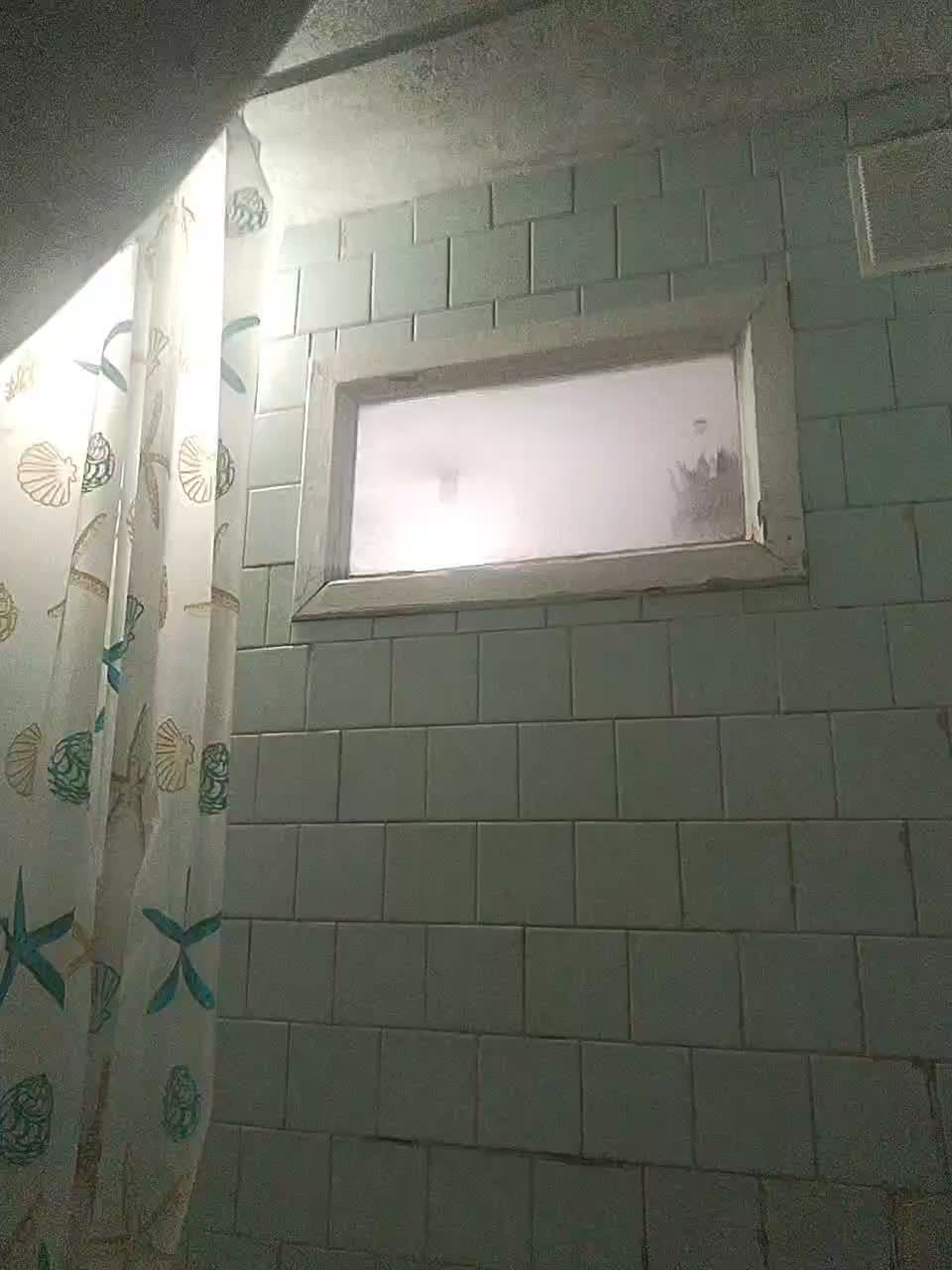 KarinaDesire Adult Chat September 18, 2025