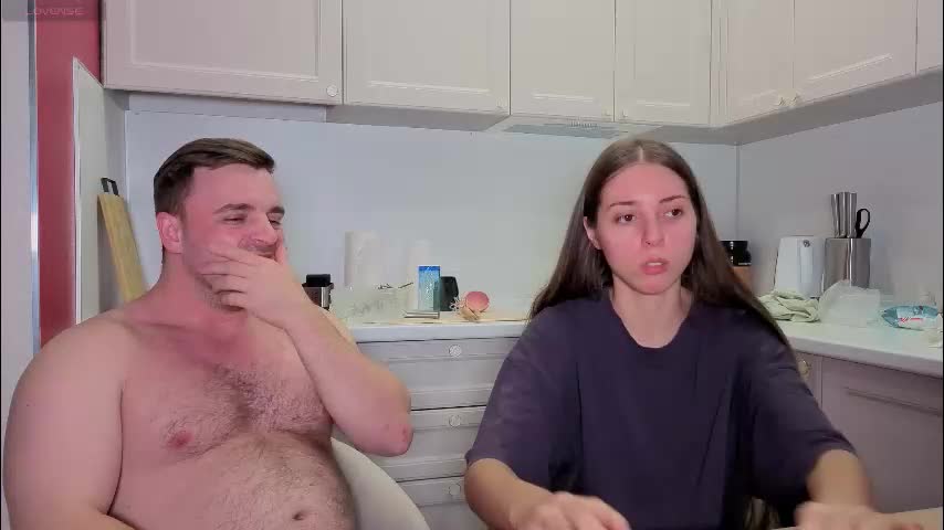 ihavepaws33 Adult Chat September 18, 2025