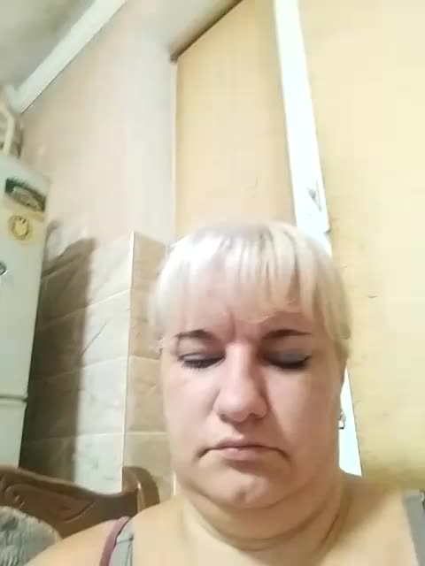 kabiriya10034 Adult Chat September 18, 2025