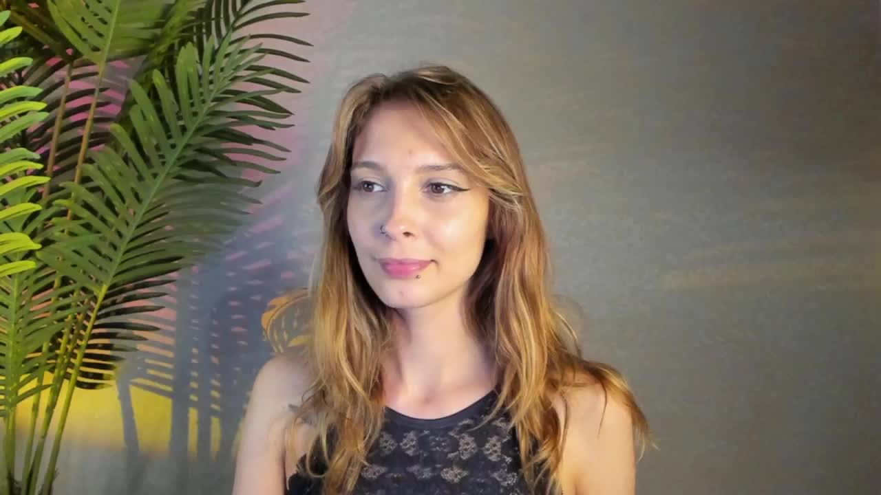 Maribett Adult Chat September 18, 2025