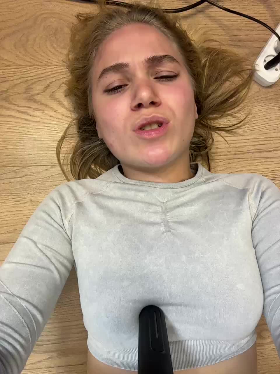 alicelaff Adult Chat September 18, 2025