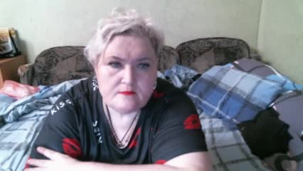 Lana0005 Adult Chat September 18, 2025