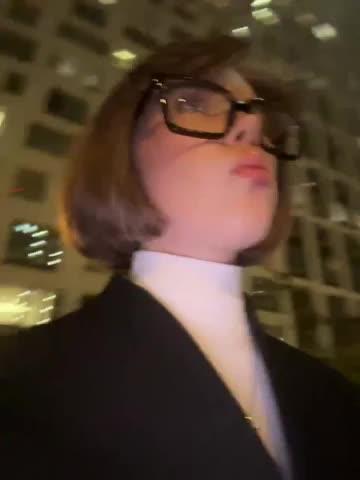 -Alessandra Adult Chat September 18, 2025