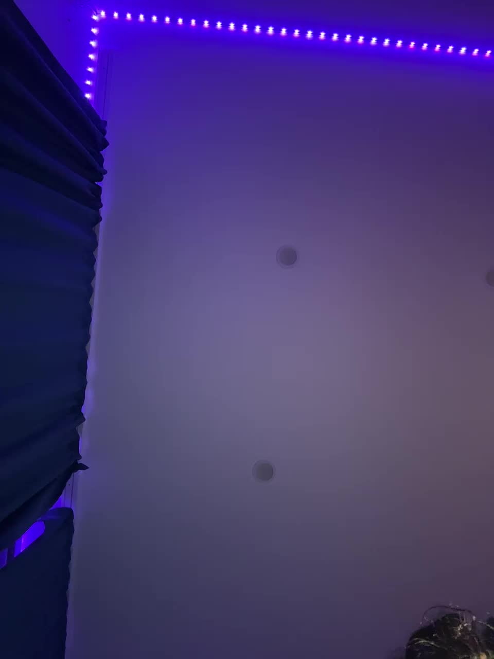 VULGARITY Adult Chat September 18, 2025