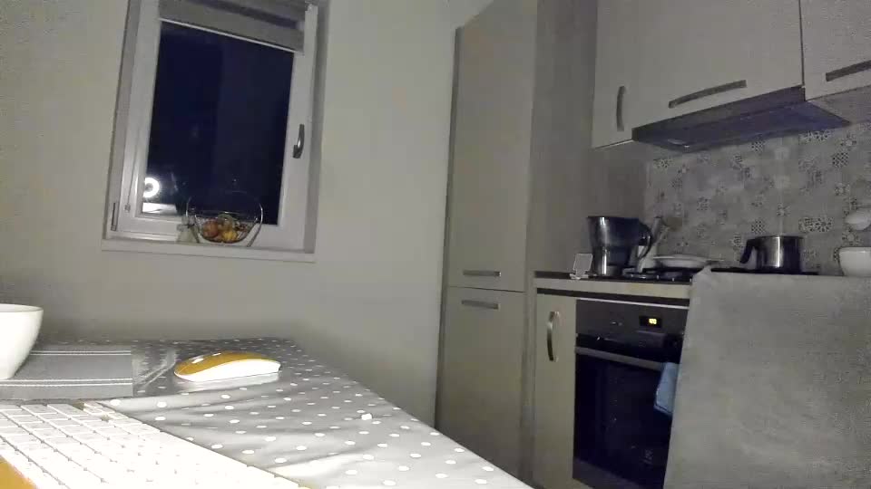 cuplu29 Adult Chat September 18, 2025