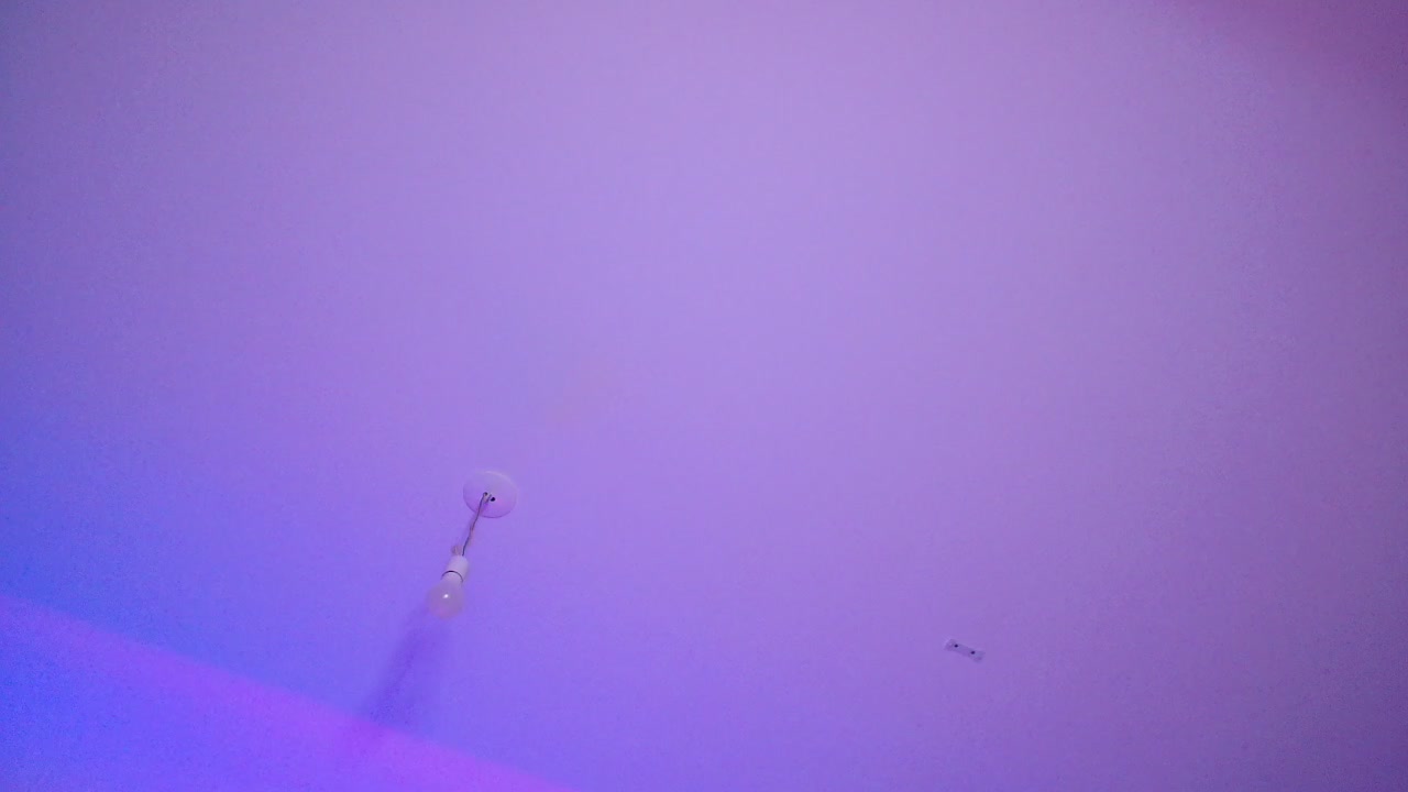 Subochka Adult Chat September 18, 2025