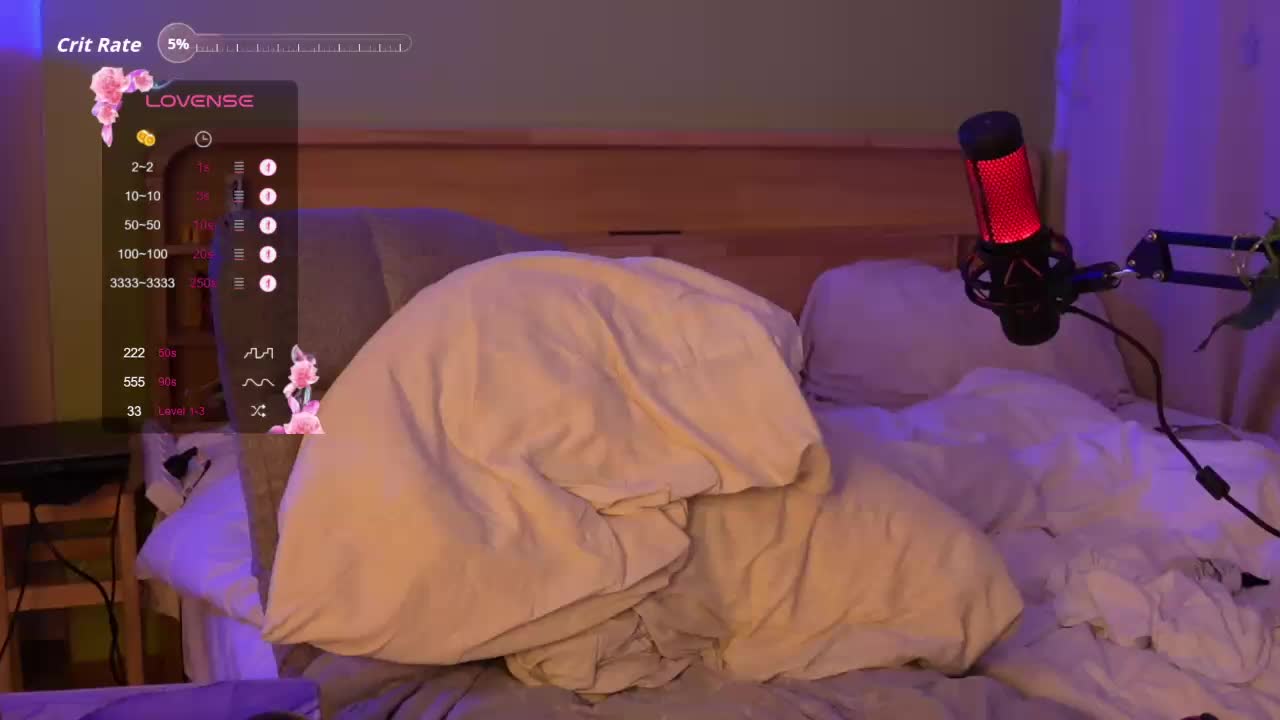 GessiFossa Adult Chat September 18, 2025