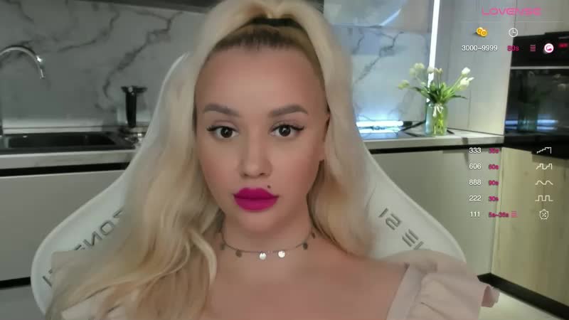 In-your-fucking-mind Adult Chat September 18, 2025