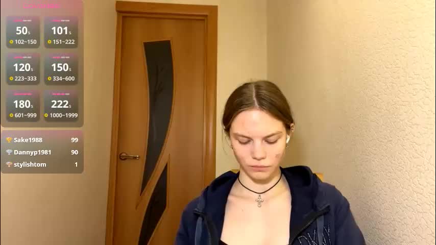 odelynacrook Adult Chat September 18, 2025