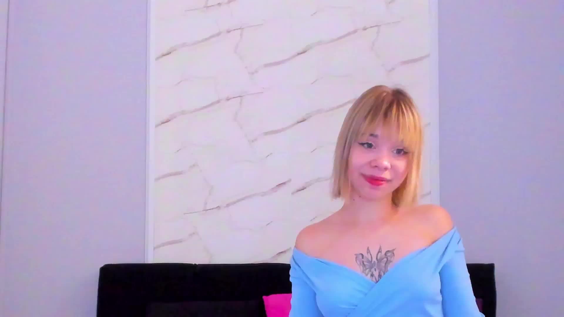 kittygold18 Adult Chat September 18, 2025