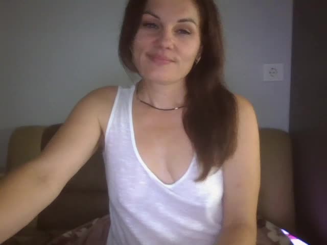 Tanya8 Adult Chat September 18, 2025