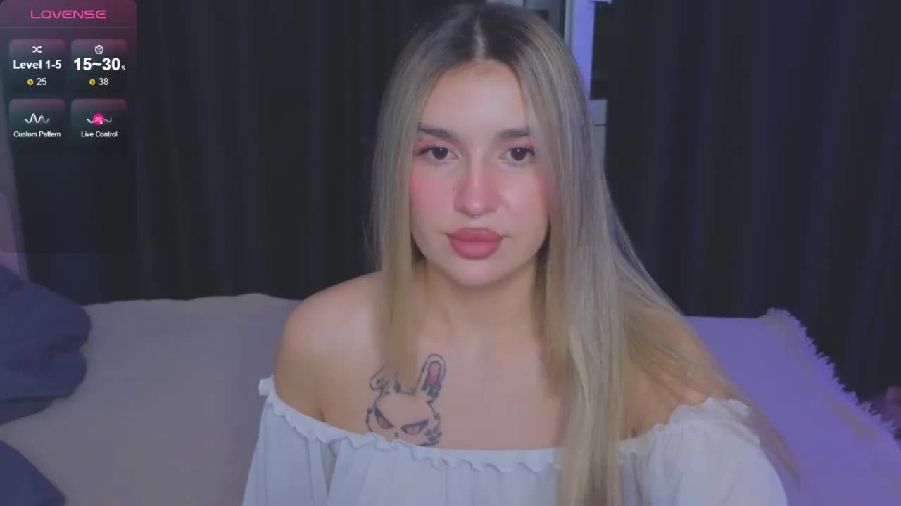 RoxyChilli Adult Chat September 18, 2025