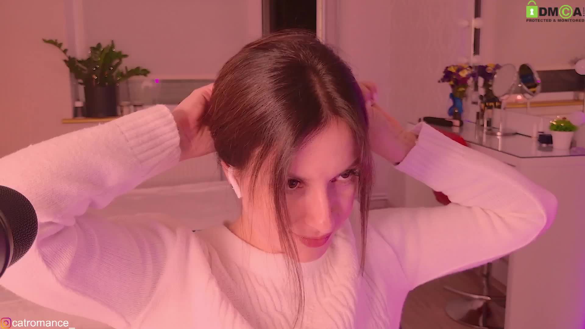 catromance Adult Chat September 18, 2025