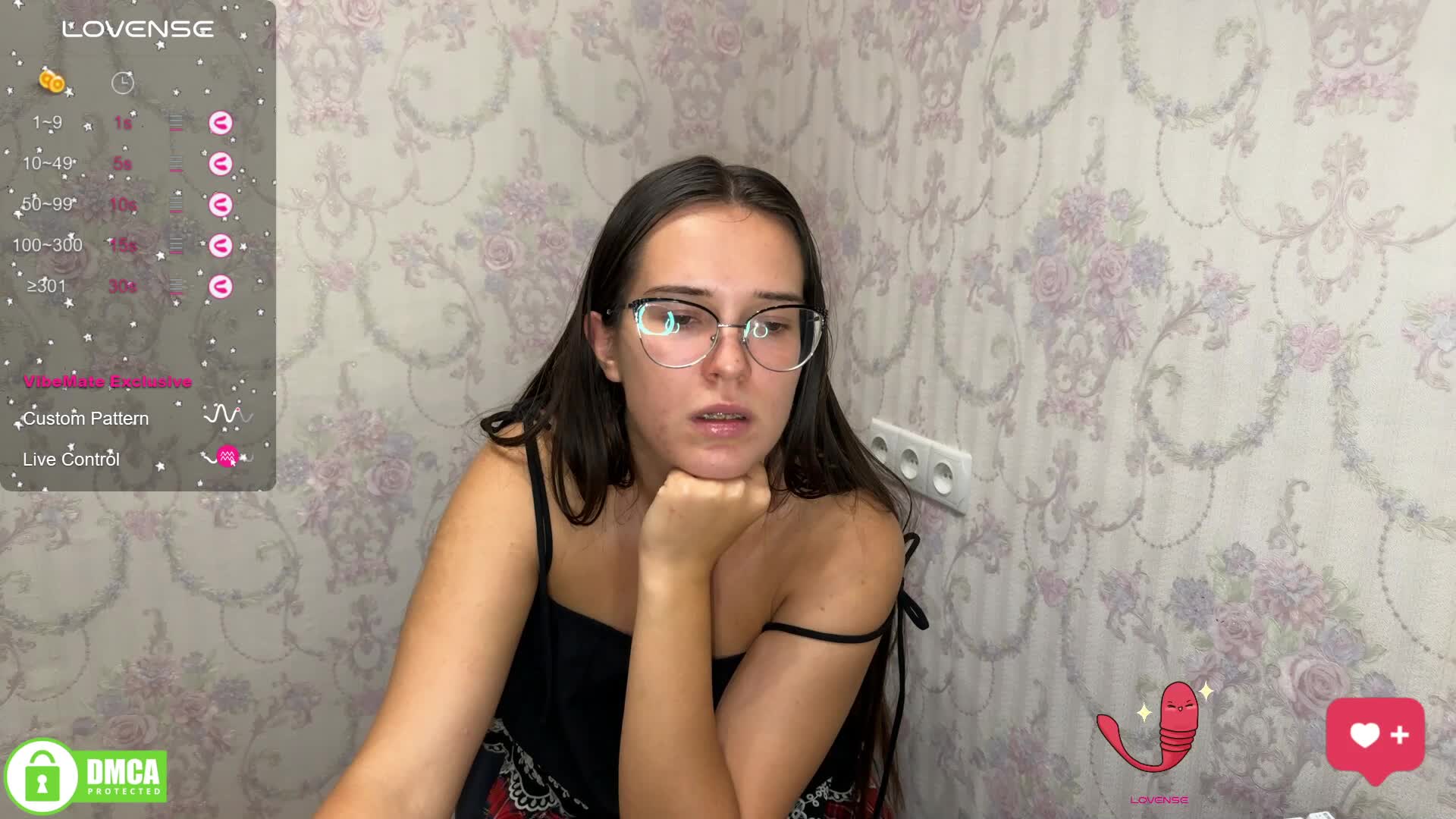 the-princese Adult Chat September 18, 2025