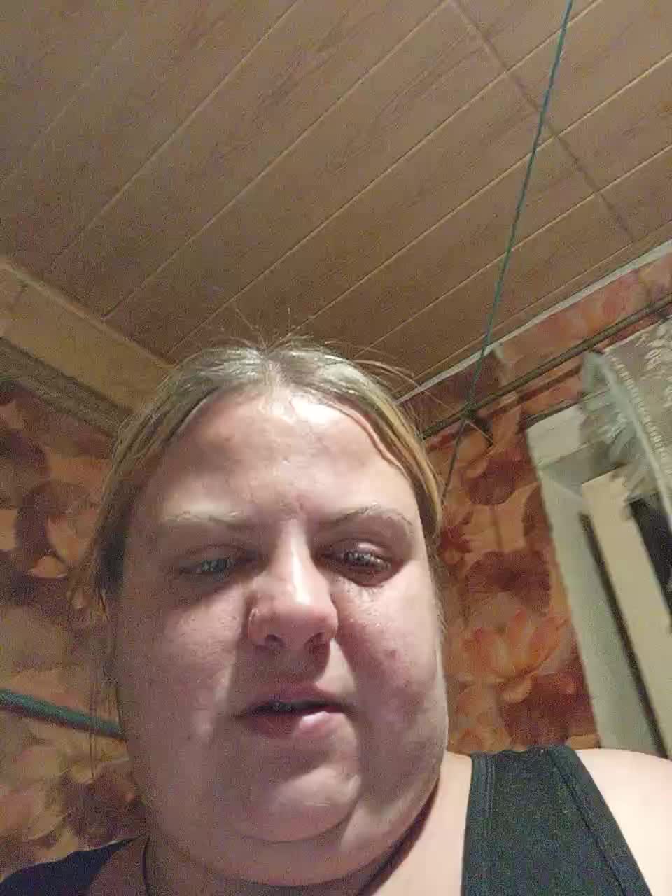 engela-s-1 Adult Chat September 18, 2025