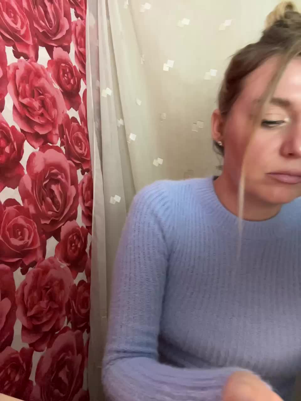 KotiMrrr Adult Chat September 18, 2025