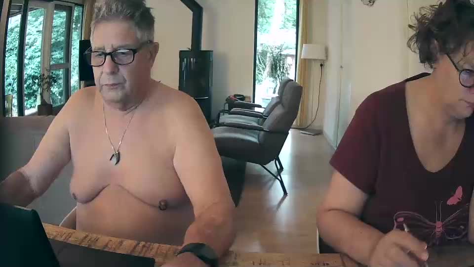 woodwurm Adult Chat September 18, 2025