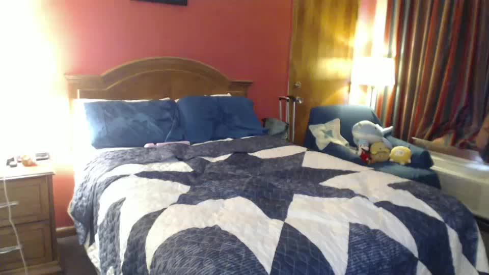 jadelondonxo Adult Chat September 18, 2025