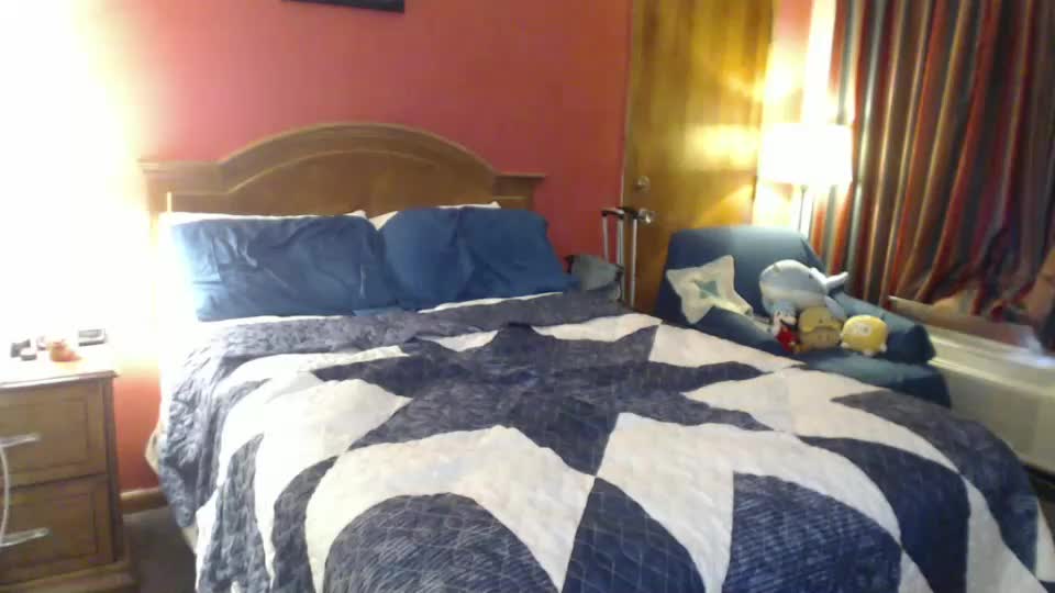 jadelondonxo Adult Chat September 18, 2025