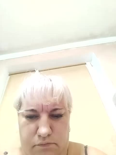 kabiriya10034 Adult Chat September 18, 2025