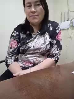 Tatka18111 Adult Chat September 18, 2025