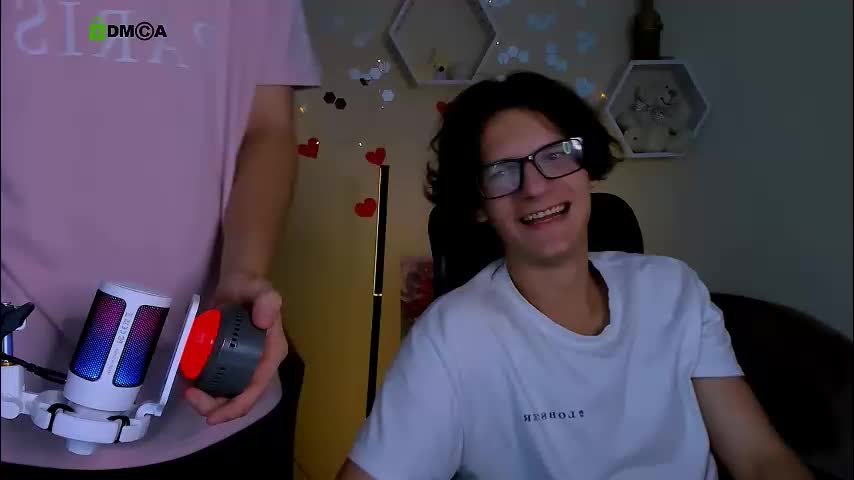 den_rich Adult Chat September 18, 2025