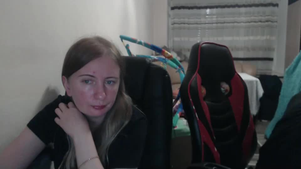 jenisandpeter Adult Chat September 18, 2025