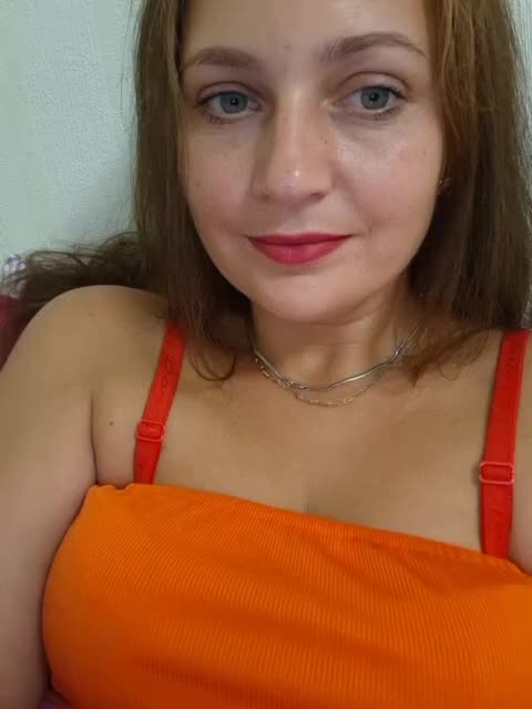 MiLAshKaA Adult Chat September 18, 2025