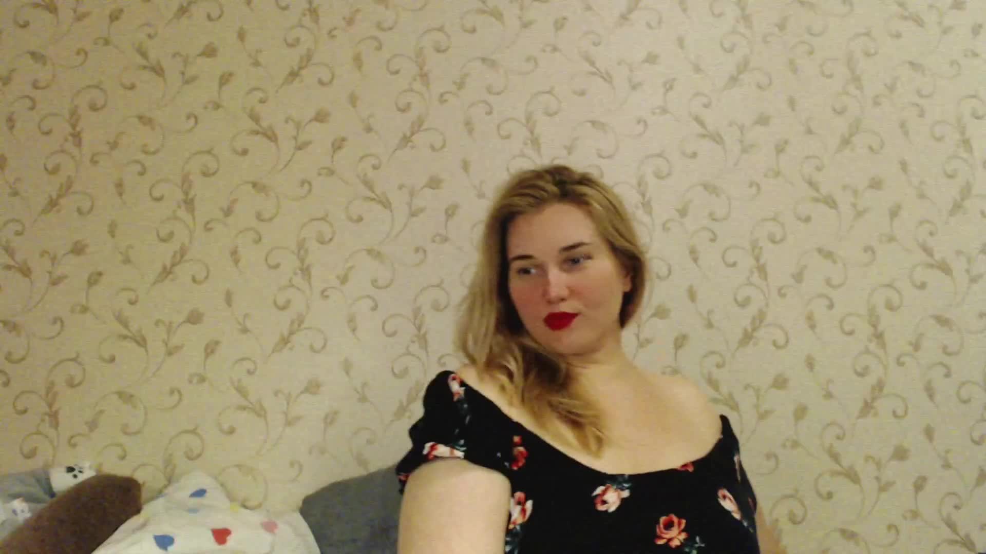 _LILKA_ Adult Chat September 18, 2025