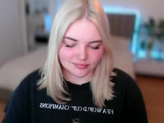 Lindablossom Adult Chat September 18, 2025