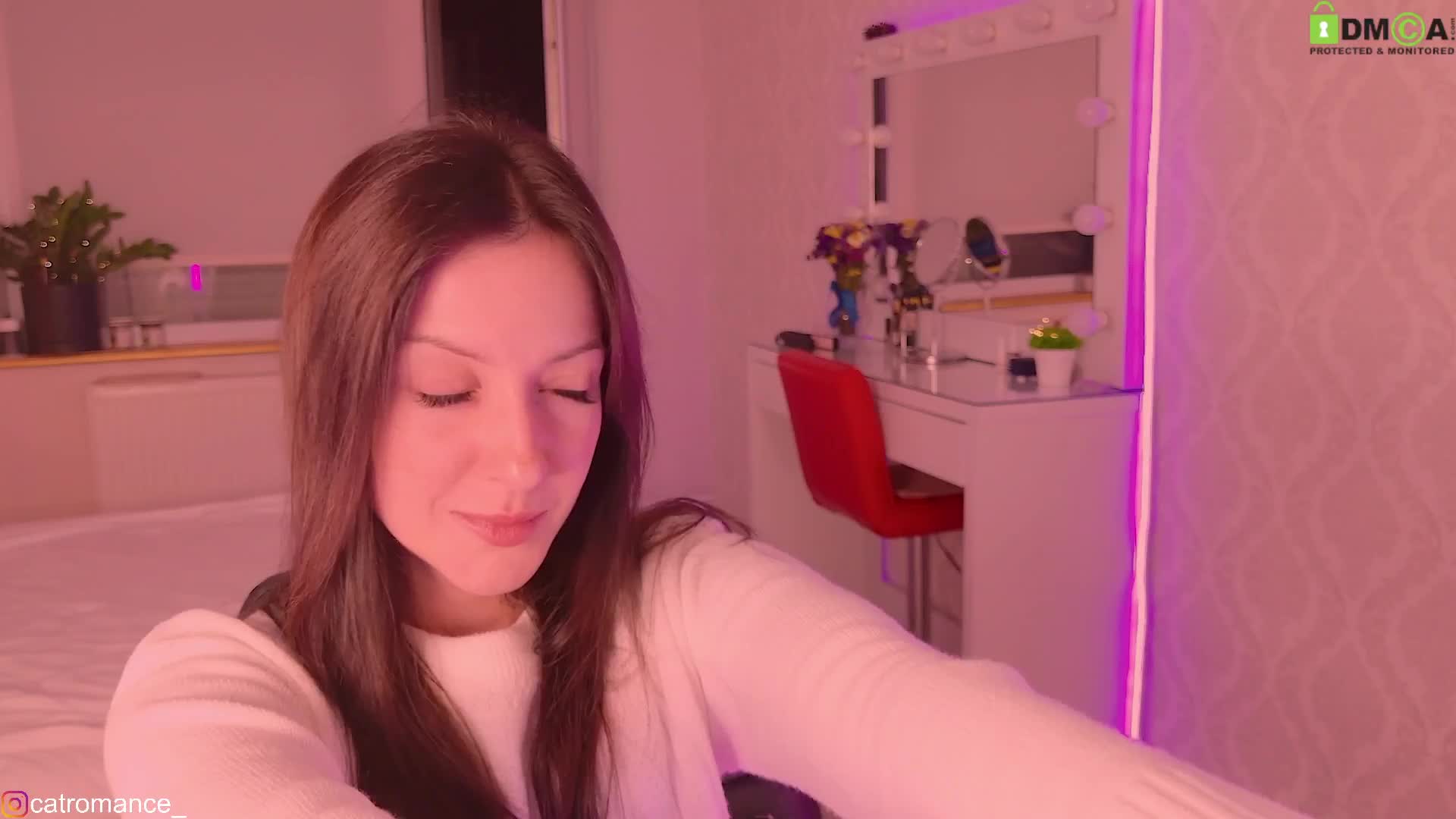 catromance Adult Chat September 18, 2025