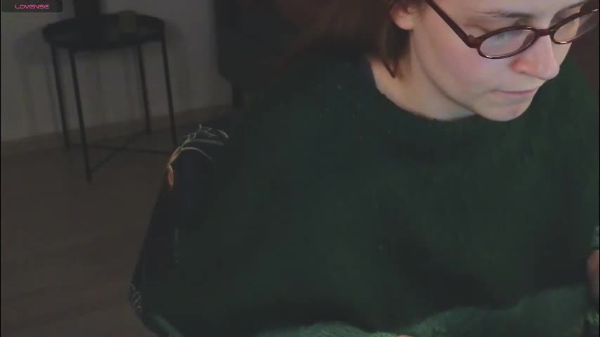 wow_luvng Adult Chat September 18, 2025