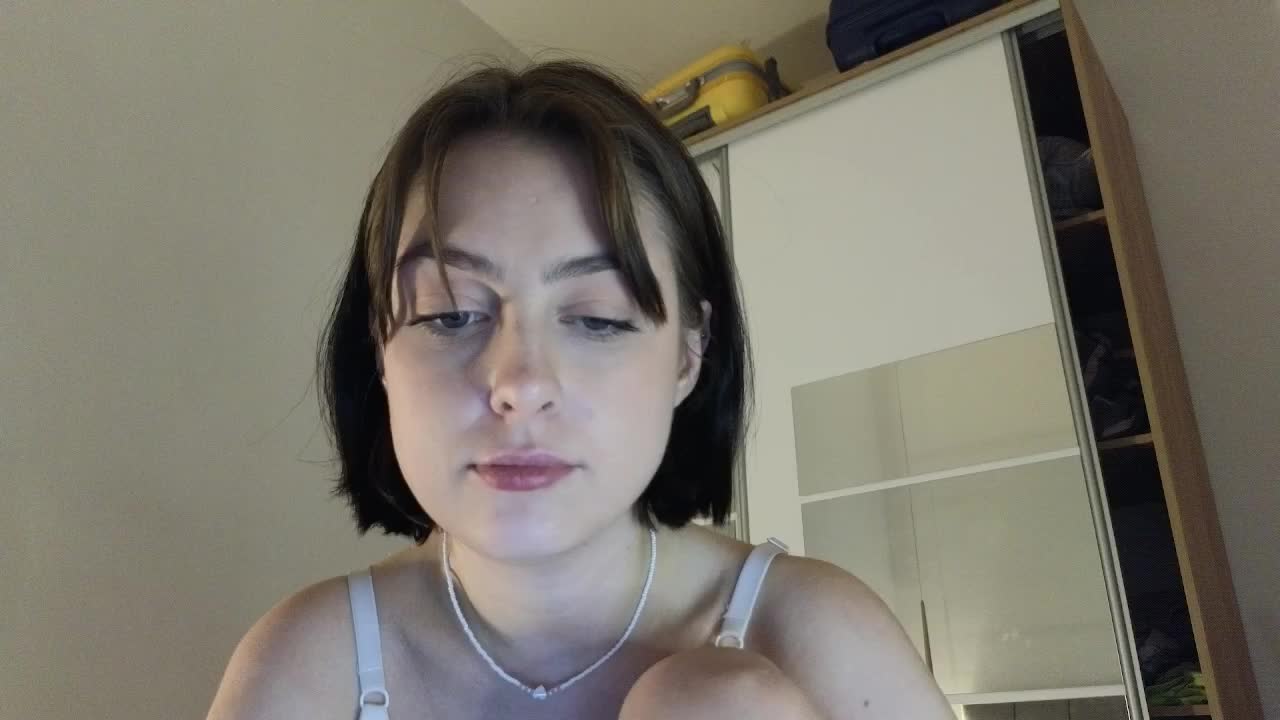 AgniMur Adult Chat September 18, 2025