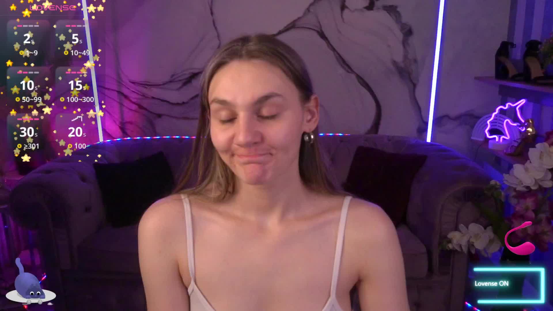 DiamondGoldie Adult Chat September 18, 2025