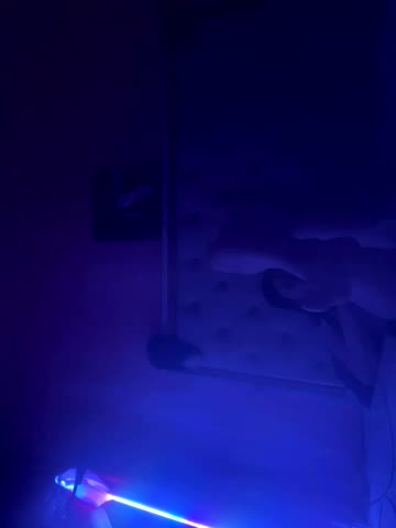 Flossy_Vettie Adult Chat September 18, 2025