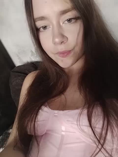 MilkaVay1 Adult Chat September 18, 2025