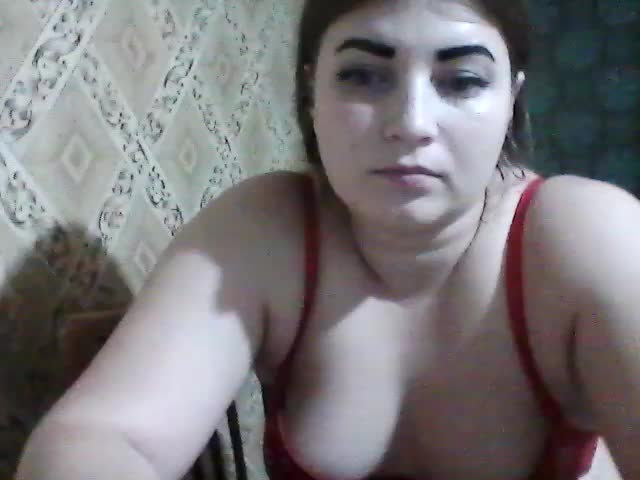 Elizabeth_Meow Adult Chat September 18, 2025