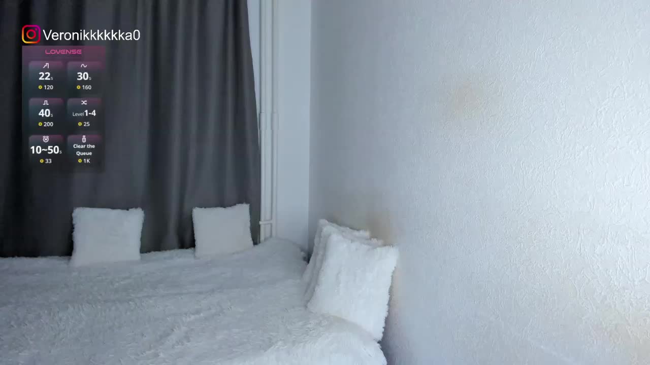 Veronikkkkka Adult Chat September 18, 2025