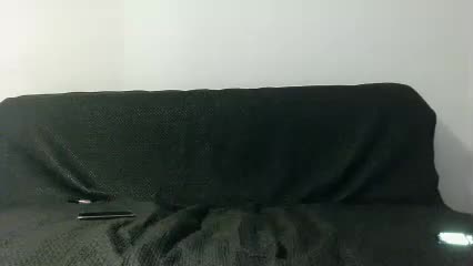 JanetJay Adult Chat September 18, 2025