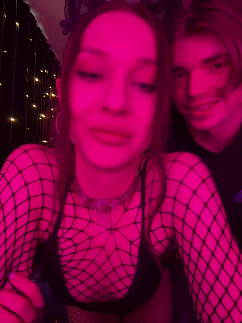 sexkilla69 Adult Chat September 18, 2025