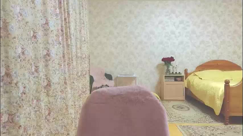 me_lissa_sun Adult Chat September 18, 2025