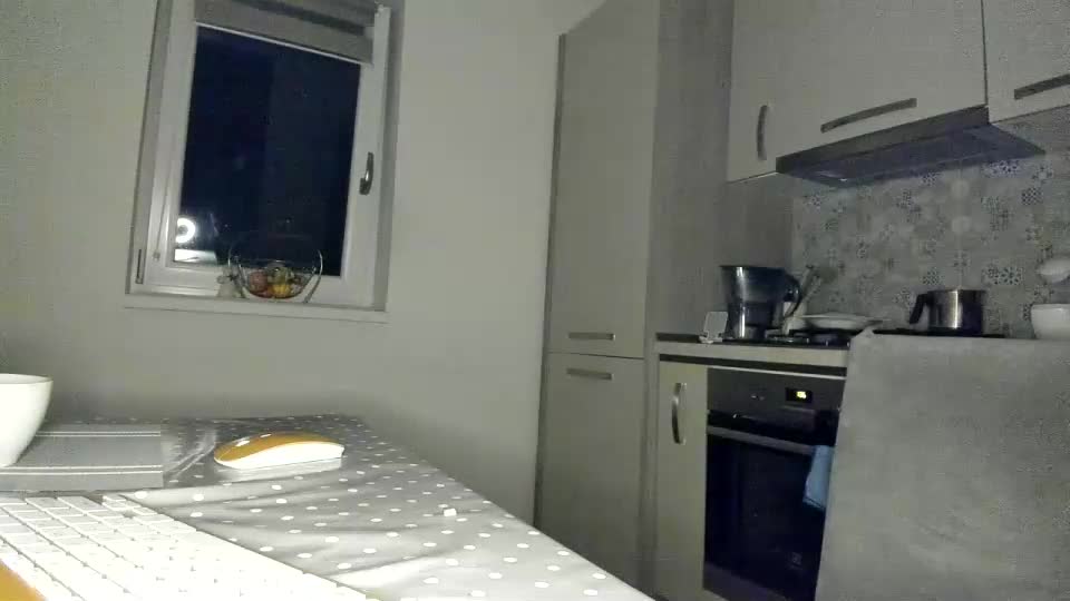 cuplu29 Adult Chat September 18, 2025