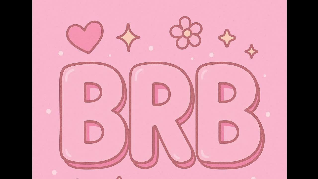 elekttra_ Adult Chat September 18, 2025