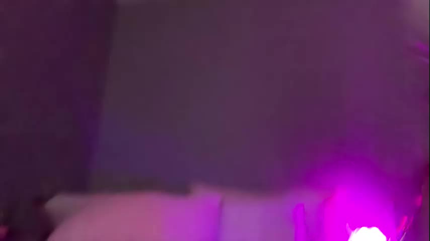 iheartcassie2844 Adult Chat September 18, 2025