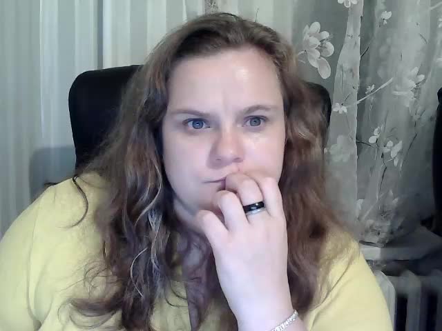 Mavkas2025 Adult Chat September 18, 2025