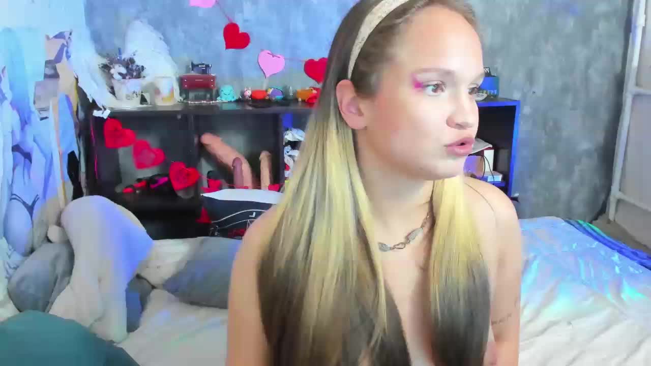 provocatemur Adult Chat September 18, 2025