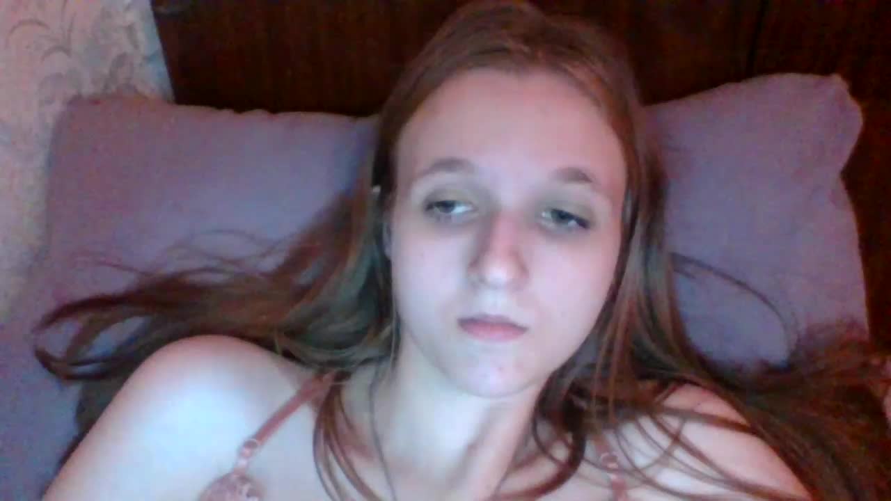 Kitty20Meow Adult Chat September 18, 2025