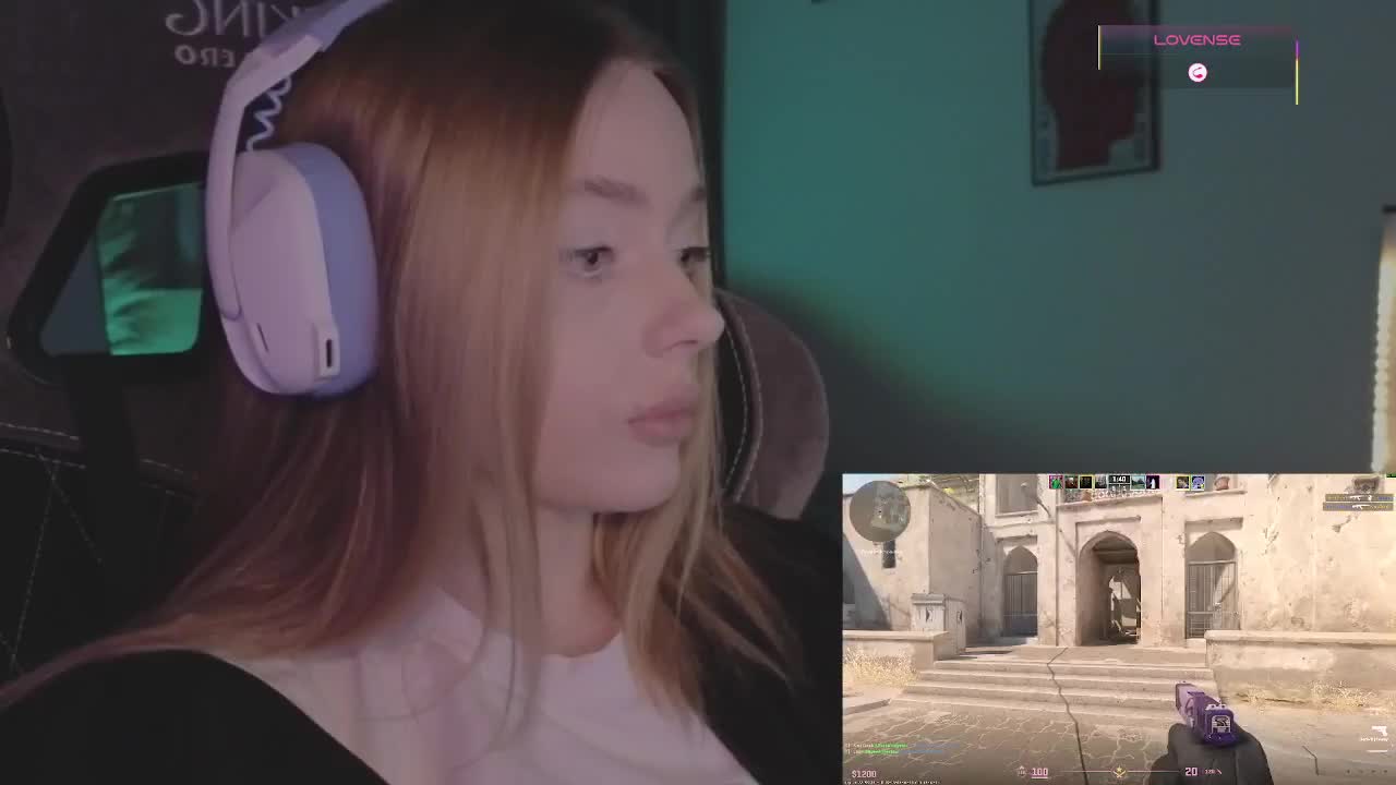 mayshy Adult Chat September 18, 2025