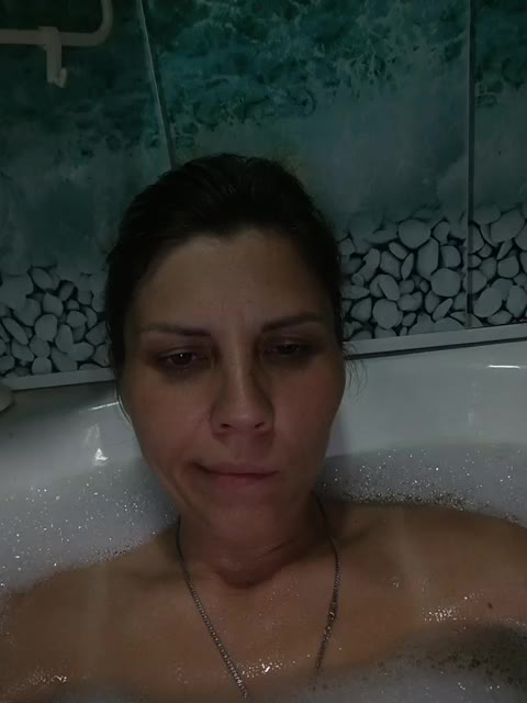 Savuka Adult Chat September 18, 2025